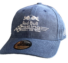 R - F1 Racing Team Gray
