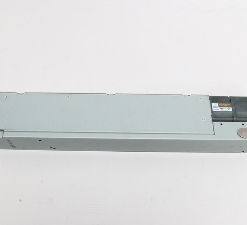Acbel power supply - acbel, 750w