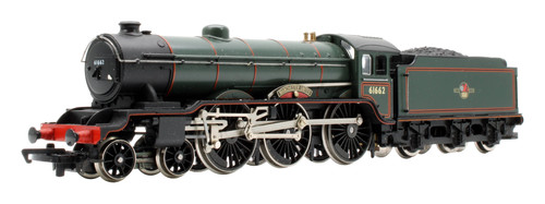 Hornby gauge r315 br - 'oo,