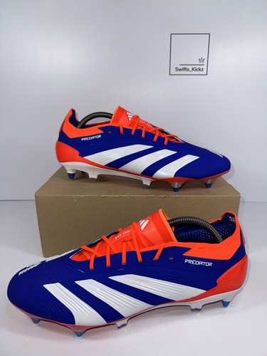 Adidas predator elite - adidas,