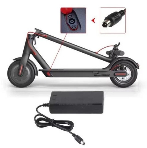 42v electric scooter - 42v,