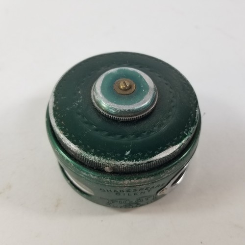 Vintage shakespeare 1835 - shakespeare, model