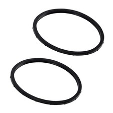 2x Fuel Pump Tank O-Rings For