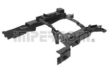 COVER TIMING BELT FITS: FITS