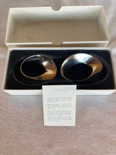 BRITISH AIRWAYS CONCORDE