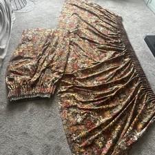Liberty london curtains - of,