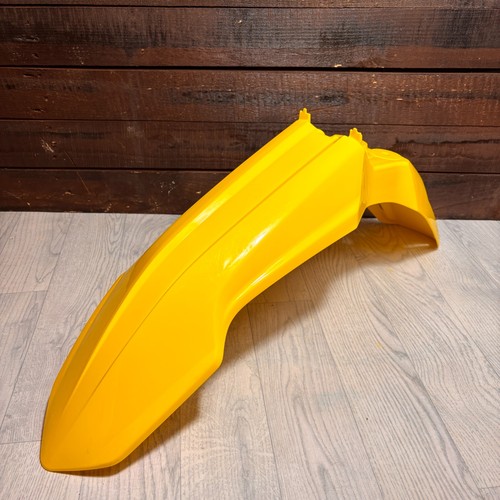 Suzuki rmz rmx - suzuki,