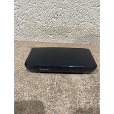 Goodmans GDB18FVZS2/A Freeview