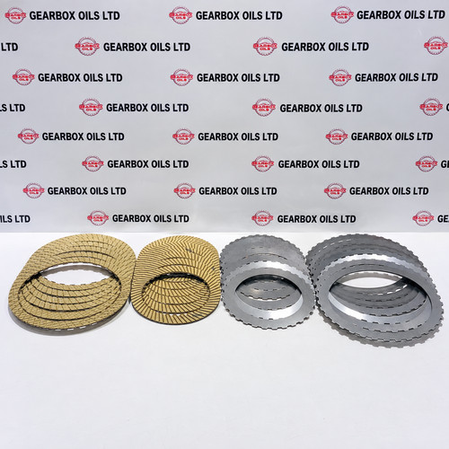 Audi 0b5 dl501 dsg speed - 0b5,