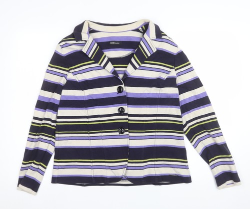 Frank walder women - walder, women’s