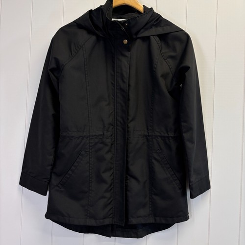 Neill gorpcore rain jacket - rain,