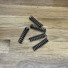 REPLACEMENT MARTINI HENRY