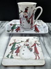 Creative Tops Christmas Mug