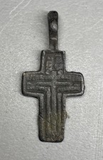 18/19th Century Religious