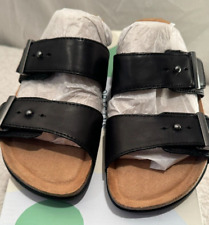 Earth Origins UK 3 / 36 Orra