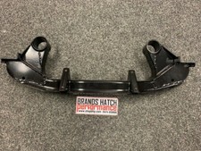 Low Rack Mount Group 4 World