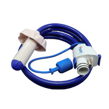 Whale 12v WaterMaster Truma