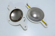 Diaphragm suitable for JBL 2418, 2418H, EON 15 - 8 Ohm