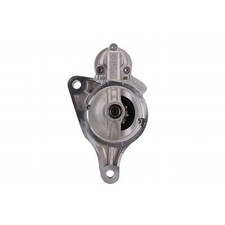 JEEP CHEROKEE 2.8 CRD STARTER MOTOR 04801849AB 04801849AC 0001109377 0001109378