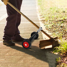 32*12*30cm T-shaped Walk