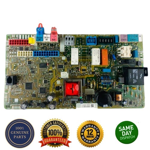 Vaillant ecotec plus 824 - vaillant,