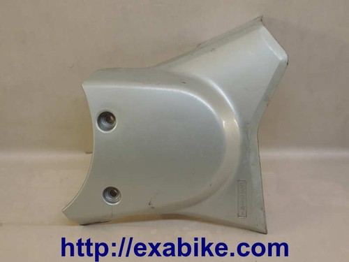Gearbox outlet housing for - gearbox,