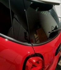 For MINI COOPER R50 R53 R55