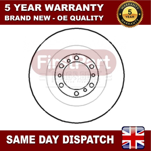 Fits mitsubishi l200 - fits,