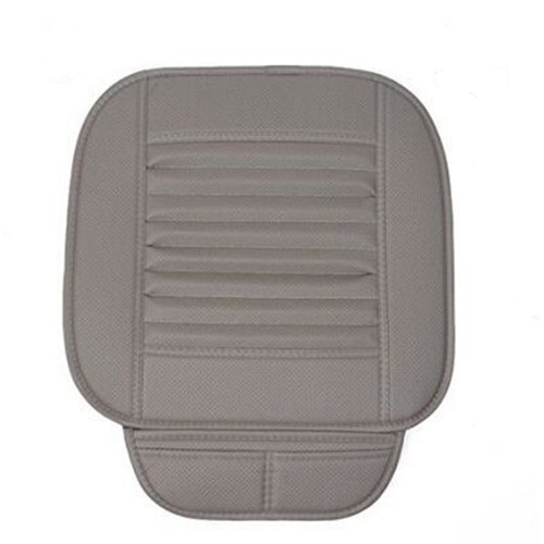Front car seat - front,