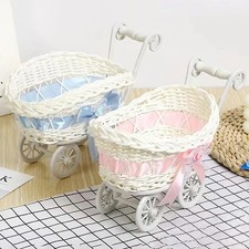 Boy & Girl Baby Shower Gift