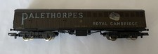 Lima 'OO' Gauge L305352W GWR
