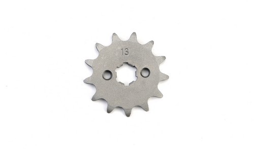561 562 563 - front, sprocket