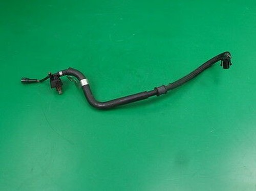 Injector fuel tube yamaha - +,