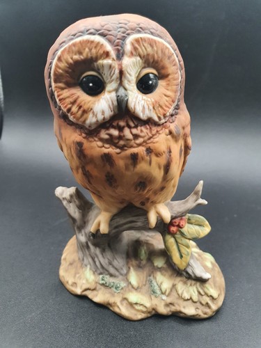 Vintage royal osborne ceramic - royal,