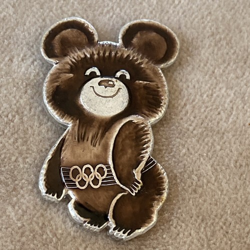1980 moscow russian olympic - russian,