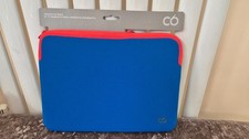 C6 Neoprene Sleeve Designed