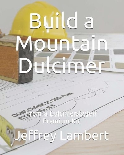 Jeffrey lambert build a - a,