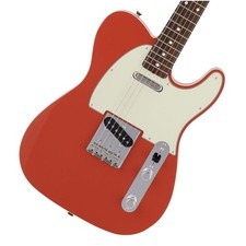 Fender Made in Japan