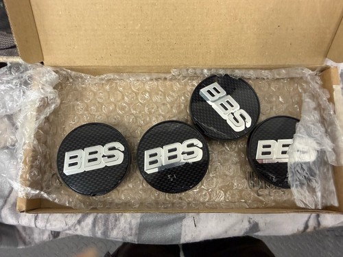 Mk3 golf vr6 bbs wheel - golf,