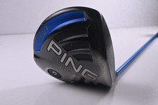Ping G30 SF Tec Driver / 10