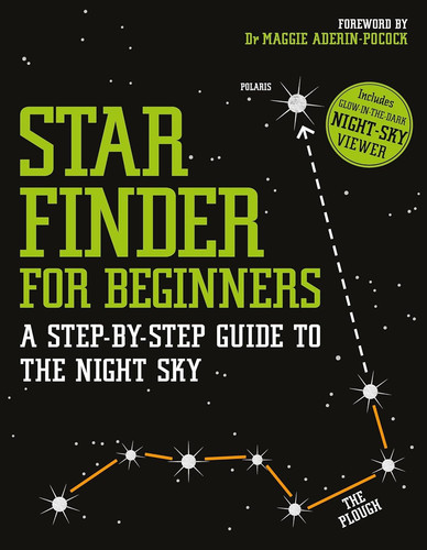 Starfinder for beginners dk - starfinder,