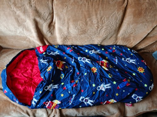 Pod infant sleeping - pod,