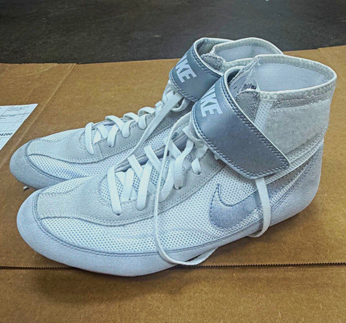 Nike speedsweep men s - nike,