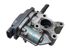 2013-2020 MAZDA 6 2.2 SKYACTIVE DIESEL EGR VALVE SH01-20300