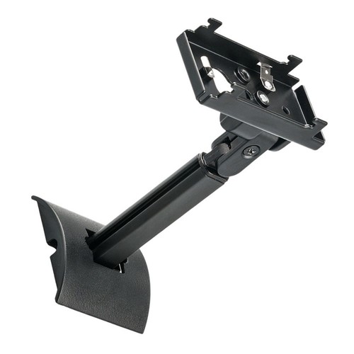 Surround sound wall mount - sound,