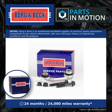 Anti Roll Bar Link fits AUDI