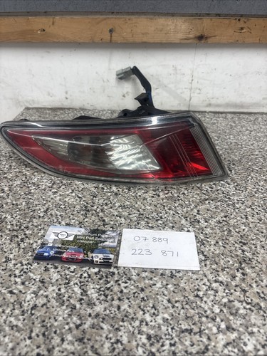 Honda civic fn2 - honda,