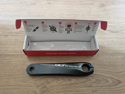 4iiii precision power - 4iiii,