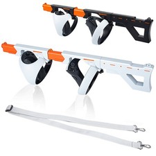 For PSVR2 VR Headset Gaming