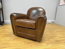 Halo Gentlemans club class tub